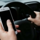 Como recorrer à multa por dirigir com o celular na mão 9