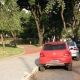 Como recorrer à multa por estacionar ao lado ou sobre gramado ou jardim público 10