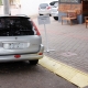 Como recorrer à multa por estacionar em guia de calçada rebaixada destinada à entrada ou saída de veículos 10
