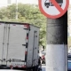 Como recorrer à multa por transitar em locais e horários não permitidos pela regulamentação (caminhão) 11