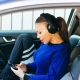 Como recorrer à multa por dirigir o veículo utilizando-se de fones nos ouvidos conectados a aparelhagem sonora 9