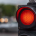 5 maneiras de recorrer da multa de avançar sinal vermelho 7