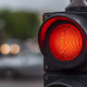 5 maneiras de recorrer da multa de avançar sinal vermelho 11